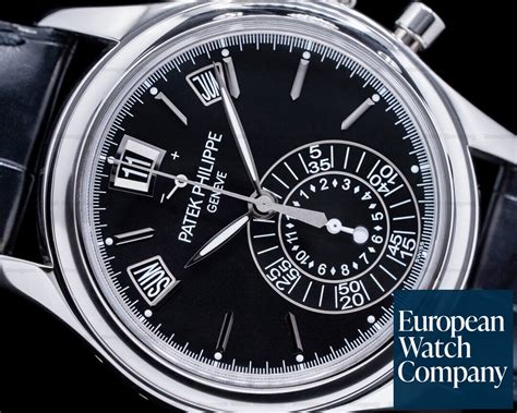 patek philippe 5960r 012|patek 5960p 016.